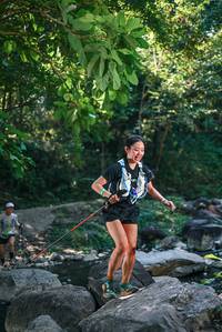 BIB: 
                            <button type="button" onclick="openModal(27984290)" class="btn btn-primary btn-sm float-right btn-popup" data-toggle="modal" data-target=".modal-high-quality">
                        <i class="fas fa-shopping-cart"></i> Add to Cart
                    </button>
                                            <button type="button" onclick="isThisMe(27984290, true)" class="btn btn-success btn-sm float-right btn-popup btn-isme hidden" data-toggle="tooltip" data-placement="bottom" title="นี่คือรูปของคุณใช่ไหม คลิกที่นี่เพื่อเอาเข้าอัลบั้ม">
                        <i class="fas fa-plus"></i> Add to album
                    </button>
                    <button type="button" onclick="isThisMe(27984290, false)" class="btn btn-warning btn-sm float-right btn-popup btn-isnotme hidden">
                        <i class="fas fa-ban"></i> Remove from album
                    </button>