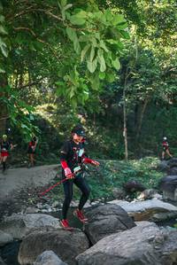 BIB: 
                            <button type="button" onclick="openModal(27982275)" class="btn btn-primary btn-sm float-right btn-popup" data-toggle="modal" data-target=".modal-high-quality">
                        <i class="fas fa-shopping-cart"></i> Add to Cart
                    </button>
                                            <button type="button" onclick="isThisMe(27982275, true)" class="btn btn-success btn-sm float-right btn-popup btn-isme hidden" data-toggle="tooltip" data-placement="bottom" title="นี่คือรูปของคุณใช่ไหม คลิกที่นี่เพื่อเอาเข้าอัลบั้ม">
                        <i class="fas fa-plus"></i> Add to album
                    </button>
                    <button type="button" onclick="isThisMe(27982275, false)" class="btn btn-warning btn-sm float-right btn-popup btn-isnotme hidden">
                        <i class="fas fa-ban"></i> Remove from album
                    </button>