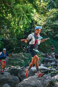 BIB: 
                            <button type="button" onclick="openModal(27984481)" class="btn btn-primary btn-sm float-right btn-popup" data-toggle="modal" data-target=".modal-high-quality">
                        <i class="fas fa-shopping-cart"></i> Add to Cart
                    </button>
                                            <button type="button" onclick="isThisMe(27984481, true)" class="btn btn-success btn-sm float-right btn-popup btn-isme hidden" data-toggle="tooltip" data-placement="bottom" title="นี่คือรูปของคุณใช่ไหม คลิกที่นี่เพื่อเอาเข้าอัลบั้ม">
                        <i class="fas fa-plus"></i> Add to album
                    </button>
                    <button type="button" onclick="isThisMe(27984481, false)" class="btn btn-warning btn-sm float-right btn-popup btn-isnotme hidden">
                        <i class="fas fa-ban"></i> Remove from album
                    </button>