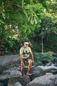 BIB: 
                            <button type="button" onclick="openModal(27982361)" class="btn btn-primary btn-sm float-right btn-popup" data-toggle="modal" data-target=".modal-high-quality">
                        <i class="fas fa-shopping-cart"></i> Add to Cart
                    </button>
                                            <button type="button" onclick="isThisMe(27982361, true)" class="btn btn-success btn-sm float-right btn-popup btn-isme hidden" data-toggle="tooltip" data-placement="bottom" title="นี่คือรูปของคุณใช่ไหม คลิกที่นี่เพื่อเอาเข้าอัลบั้ม">
                        <i class="fas fa-plus"></i> Add to album
                    </button>
                    <button type="button" onclick="isThisMe(27982361, false)" class="btn btn-warning btn-sm float-right btn-popup btn-isnotme hidden">
                        <i class="fas fa-ban"></i> Remove from album
                    </button>