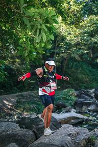 BIB: 
                            <button type="button" onclick="openModal(27983125)" class="btn btn-primary btn-sm float-right btn-popup" data-toggle="modal" data-target=".modal-high-quality">
                        <i class="fas fa-shopping-cart"></i> Add to Cart
                    </button>
                                            <button type="button" onclick="isThisMe(27983125, true)" class="btn btn-success btn-sm float-right btn-popup btn-isme hidden" data-toggle="tooltip" data-placement="bottom" title="นี่คือรูปของคุณใช่ไหม คลิกที่นี่เพื่อเอาเข้าอัลบั้ม">
                        <i class="fas fa-plus"></i> Add to album
                    </button>
                    <button type="button" onclick="isThisMe(27983125, false)" class="btn btn-warning btn-sm float-right btn-popup btn-isnotme hidden">
                        <i class="fas fa-ban"></i> Remove from album
                    </button>