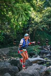 BIB: 
                            <button type="button" onclick="openModal(27984487)" class="btn btn-primary btn-sm float-right btn-popup" data-toggle="modal" data-target=".modal-high-quality">
                        <i class="fas fa-shopping-cart"></i> Add to Cart
                    </button>
                                            <button type="button" onclick="isThisMe(27984487, true)" class="btn btn-success btn-sm float-right btn-popup btn-isme hidden" data-toggle="tooltip" data-placement="bottom" title="นี่คือรูปของคุณใช่ไหม คลิกที่นี่เพื่อเอาเข้าอัลบั้ม">
                        <i class="fas fa-plus"></i> Add to album
                    </button>
                    <button type="button" onclick="isThisMe(27984487, false)" class="btn btn-warning btn-sm float-right btn-popup btn-isnotme hidden">
                        <i class="fas fa-ban"></i> Remove from album
                    </button>