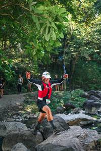 BIB: 
                            <button type="button" onclick="openModal(27982825)" class="btn btn-primary btn-sm float-right btn-popup" data-toggle="modal" data-target=".modal-high-quality">
                        <i class="fas fa-shopping-cart"></i> Add to Cart
                    </button>
                                            <button type="button" onclick="isThisMe(27982825, true)" class="btn btn-success btn-sm float-right btn-popup btn-isme hidden" data-toggle="tooltip" data-placement="bottom" title="นี่คือรูปของคุณใช่ไหม คลิกที่นี่เพื่อเอาเข้าอัลบั้ม">
                        <i class="fas fa-plus"></i> Add to album
                    </button>
                    <button type="button" onclick="isThisMe(27982825, false)" class="btn btn-warning btn-sm float-right btn-popup btn-isnotme hidden">
                        <i class="fas fa-ban"></i> Remove from album
                    </button>