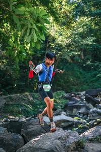 BIB: 
                            <button type="button" onclick="openModal(27984440)" class="btn btn-primary btn-sm float-right btn-popup" data-toggle="modal" data-target=".modal-high-quality">
                        <i class="fas fa-shopping-cart"></i> Add to Cart
                    </button>
                                            <button type="button" onclick="isThisMe(27984440, true)" class="btn btn-success btn-sm float-right btn-popup btn-isme hidden" data-toggle="tooltip" data-placement="bottom" title="นี่คือรูปของคุณใช่ไหม คลิกที่นี่เพื่อเอาเข้าอัลบั้ม">
                        <i class="fas fa-plus"></i> Add to album
                    </button>
                    <button type="button" onclick="isThisMe(27984440, false)" class="btn btn-warning btn-sm float-right btn-popup btn-isnotme hidden">
                        <i class="fas fa-ban"></i> Remove from album
                    </button>