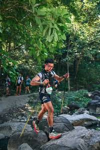 BIB: 
                            <button type="button" onclick="openModal(27982925)" class="btn btn-primary btn-sm float-right btn-popup" data-toggle="modal" data-target=".modal-high-quality">
                        <i class="fas fa-shopping-cart"></i> Add to Cart
                    </button>
                                            <button type="button" onclick="isThisMe(27982925, true)" class="btn btn-success btn-sm float-right btn-popup btn-isme hidden" data-toggle="tooltip" data-placement="bottom" title="นี่คือรูปของคุณใช่ไหม คลิกที่นี่เพื่อเอาเข้าอัลบั้ม">
                        <i class="fas fa-plus"></i> Add to album
                    </button>
                    <button type="button" onclick="isThisMe(27982925, false)" class="btn btn-warning btn-sm float-right btn-popup btn-isnotme hidden">
                        <i class="fas fa-ban"></i> Remove from album
                    </button>