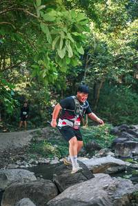 BIB: 
                            <button type="button" onclick="openModal(27982407)" class="btn btn-primary btn-sm float-right btn-popup" data-toggle="modal" data-target=".modal-high-quality">
                        <i class="fas fa-shopping-cart"></i> Add to Cart
                    </button>
                                            <button type="button" onclick="isThisMe(27982407, true)" class="btn btn-success btn-sm float-right btn-popup btn-isme hidden" data-toggle="tooltip" data-placement="bottom" title="นี่คือรูปของคุณใช่ไหม คลิกที่นี่เพื่อเอาเข้าอัลบั้ม">
                        <i class="fas fa-plus"></i> Add to album
                    </button>
                    <button type="button" onclick="isThisMe(27982407, false)" class="btn btn-warning btn-sm float-right btn-popup btn-isnotme hidden">
                        <i class="fas fa-ban"></i> Remove from album
                    </button>