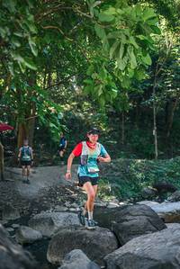 BIB: 
                            <button type="button" onclick="openModal(27982946)" class="btn btn-primary btn-sm float-right btn-popup" data-toggle="modal" data-target=".modal-high-quality">
                        <i class="fas fa-shopping-cart"></i> Add to Cart
                    </button>
                                            <button type="button" onclick="isThisMe(27982946, true)" class="btn btn-success btn-sm float-right btn-popup btn-isme hidden" data-toggle="tooltip" data-placement="bottom" title="นี่คือรูปของคุณใช่ไหม คลิกที่นี่เพื่อเอาเข้าอัลบั้ม">
                        <i class="fas fa-plus"></i> Add to album
                    </button>
                    <button type="button" onclick="isThisMe(27982946, false)" class="btn btn-warning btn-sm float-right btn-popup btn-isnotme hidden">
                        <i class="fas fa-ban"></i> Remove from album
                    </button>