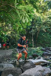 BIB: 
                            <button type="button" onclick="openModal(27982530)" class="btn btn-primary btn-sm float-right btn-popup" data-toggle="modal" data-target=".modal-high-quality">
                        <i class="fas fa-shopping-cart"></i> Add to Cart
                    </button>
                                            <button type="button" onclick="isThisMe(27982530, true)" class="btn btn-success btn-sm float-right btn-popup btn-isme hidden" data-toggle="tooltip" data-placement="bottom" title="นี่คือรูปของคุณใช่ไหม คลิกที่นี่เพื่อเอาเข้าอัลบั้ม">
                        <i class="fas fa-plus"></i> Add to album
                    </button>
                    <button type="button" onclick="isThisMe(27982530, false)" class="btn btn-warning btn-sm float-right btn-popup btn-isnotme hidden">
                        <i class="fas fa-ban"></i> Remove from album
                    </button>