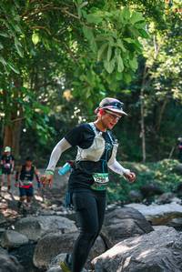 BIB: 
                            <button type="button" onclick="openModal(27985573)" class="btn btn-primary btn-sm float-right btn-popup" data-toggle="modal" data-target=".modal-high-quality">
                        <i class="fas fa-shopping-cart"></i> Add to Cart
                    </button>
                                            <button type="button" onclick="isThisMe(27985573, true)" class="btn btn-success btn-sm float-right btn-popup btn-isme hidden" data-toggle="tooltip" data-placement="bottom" title="นี่คือรูปของคุณใช่ไหม คลิกที่นี่เพื่อเอาเข้าอัลบั้ม">
                        <i class="fas fa-plus"></i> Add to album
                    </button>
                    <button type="button" onclick="isThisMe(27985573, false)" class="btn btn-warning btn-sm float-right btn-popup btn-isnotme hidden">
                        <i class="fas fa-ban"></i> Remove from album
                    </button>