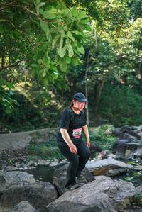 BIB: 
                            <button type="button" onclick="openModal(27982300)" class="btn btn-primary btn-sm float-right btn-popup" data-toggle="modal" data-target=".modal-high-quality">
                        <i class="fas fa-shopping-cart"></i> Add to Cart
                    </button>
                                            <button type="button" onclick="isThisMe(27982300, true)" class="btn btn-success btn-sm float-right btn-popup btn-isme hidden" data-toggle="tooltip" data-placement="bottom" title="นี่คือรูปของคุณใช่ไหม คลิกที่นี่เพื่อเอาเข้าอัลบั้ม">
                        <i class="fas fa-plus"></i> Add to album
                    </button>
                    <button type="button" onclick="isThisMe(27982300, false)" class="btn btn-warning btn-sm float-right btn-popup btn-isnotme hidden">
                        <i class="fas fa-ban"></i> Remove from album
                    </button>