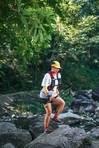 BIB: 
                            <button type="button" onclick="openModal(27983030)" class="btn btn-primary btn-sm float-right btn-popup" data-toggle="modal" data-target=".modal-high-quality">
                        <i class="fas fa-shopping-cart"></i> Add to Cart
                    </button>
                                            <button type="button" onclick="isThisMe(27983030, true)" class="btn btn-success btn-sm float-right btn-popup btn-isme hidden" data-toggle="tooltip" data-placement="bottom" title="นี่คือรูปของคุณใช่ไหม คลิกที่นี่เพื่อเอาเข้าอัลบั้ม">
                        <i class="fas fa-plus"></i> Add to album
                    </button>
                    <button type="button" onclick="isThisMe(27983030, false)" class="btn btn-warning btn-sm float-right btn-popup btn-isnotme hidden">
                        <i class="fas fa-ban"></i> Remove from album
                    </button>