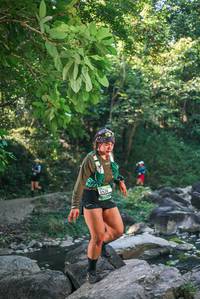 BIB: 
                            <button type="button" onclick="openModal(27982174)" class="btn btn-primary btn-sm float-right btn-popup" data-toggle="modal" data-target=".modal-high-quality">
                        <i class="fas fa-shopping-cart"></i> Add to Cart
                    </button>
                                            <button type="button" onclick="isThisMe(27982174, true)" class="btn btn-success btn-sm float-right btn-popup btn-isme hidden" data-toggle="tooltip" data-placement="bottom" title="นี่คือรูปของคุณใช่ไหม คลิกที่นี่เพื่อเอาเข้าอัลบั้ม">
                        <i class="fas fa-plus"></i> Add to album
                    </button>
                    <button type="button" onclick="isThisMe(27982174, false)" class="btn btn-warning btn-sm float-right btn-popup btn-isnotme hidden">
                        <i class="fas fa-ban"></i> Remove from album
                    </button>