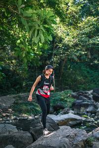 BIB: 
                            <button type="button" onclick="openModal(27984031)" class="btn btn-primary btn-sm float-right btn-popup" data-toggle="modal" data-target=".modal-high-quality">
                        <i class="fas fa-shopping-cart"></i> Add to Cart
                    </button>
                                            <button type="button" onclick="isThisMe(27984031, true)" class="btn btn-success btn-sm float-right btn-popup btn-isme hidden" data-toggle="tooltip" data-placement="bottom" title="นี่คือรูปของคุณใช่ไหม คลิกที่นี่เพื่อเอาเข้าอัลบั้ม">
                        <i class="fas fa-plus"></i> Add to album
                    </button>
                    <button type="button" onclick="isThisMe(27984031, false)" class="btn btn-warning btn-sm float-right btn-popup btn-isnotme hidden">
                        <i class="fas fa-ban"></i> Remove from album
                    </button>