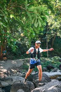 BIB: 
                            <button type="button" onclick="openModal(27985459)" class="btn btn-primary btn-sm float-right btn-popup" data-toggle="modal" data-target=".modal-high-quality">
                        <i class="fas fa-shopping-cart"></i> Add to Cart
                    </button>
                                            <button type="button" onclick="isThisMe(27985459, true)" class="btn btn-success btn-sm float-right btn-popup btn-isme hidden" data-toggle="tooltip" data-placement="bottom" title="นี่คือรูปของคุณใช่ไหม คลิกที่นี่เพื่อเอาเข้าอัลบั้ม">
                        <i class="fas fa-plus"></i> Add to album
                    </button>
                    <button type="button" onclick="isThisMe(27985459, false)" class="btn btn-warning btn-sm float-right btn-popup btn-isnotme hidden">
                        <i class="fas fa-ban"></i> Remove from album
                    </button>