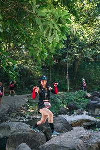 BIB: 
                            <button type="button" onclick="openModal(27982891)" class="btn btn-primary btn-sm float-right btn-popup" data-toggle="modal" data-target=".modal-high-quality">
                        <i class="fas fa-shopping-cart"></i> Add to Cart
                    </button>
                                            <button type="button" onclick="isThisMe(27982891, true)" class="btn btn-success btn-sm float-right btn-popup btn-isme hidden" data-toggle="tooltip" data-placement="bottom" title="นี่คือรูปของคุณใช่ไหม คลิกที่นี่เพื่อเอาเข้าอัลบั้ม">
                        <i class="fas fa-plus"></i> Add to album
                    </button>
                    <button type="button" onclick="isThisMe(27982891, false)" class="btn btn-warning btn-sm float-right btn-popup btn-isnotme hidden">
                        <i class="fas fa-ban"></i> Remove from album
                    </button>