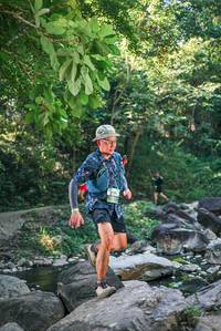 BIB: 
                            <button type="button" onclick="openModal(27982526)" class="btn btn-primary btn-sm float-right btn-popup" data-toggle="modal" data-target=".modal-high-quality">
                        <i class="fas fa-shopping-cart"></i> Add to Cart
                    </button>
                                            <button type="button" onclick="isThisMe(27982526, true)" class="btn btn-success btn-sm float-right btn-popup btn-isme hidden" data-toggle="tooltip" data-placement="bottom" title="นี่คือรูปของคุณใช่ไหม คลิกที่นี่เพื่อเอาเข้าอัลบั้ม">
                        <i class="fas fa-plus"></i> Add to album
                    </button>
                    <button type="button" onclick="isThisMe(27982526, false)" class="btn btn-warning btn-sm float-right btn-popup btn-isnotme hidden">
                        <i class="fas fa-ban"></i> Remove from album
                    </button>