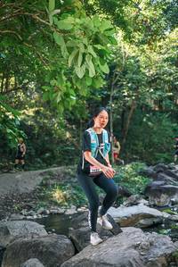 BIB: 
                            <button type="button" onclick="openModal(27982597)" class="btn btn-primary btn-sm float-right btn-popup" data-toggle="modal" data-target=".modal-high-quality">
                        <i class="fas fa-shopping-cart"></i> Add to Cart
                    </button>
                                            <button type="button" onclick="isThisMe(27982597, true)" class="btn btn-success btn-sm float-right btn-popup btn-isme hidden" data-toggle="tooltip" data-placement="bottom" title="นี่คือรูปของคุณใช่ไหม คลิกที่นี่เพื่อเอาเข้าอัลบั้ม">
                        <i class="fas fa-plus"></i> Add to album
                    </button>
                    <button type="button" onclick="isThisMe(27982597, false)" class="btn btn-warning btn-sm float-right btn-popup btn-isnotme hidden">
                        <i class="fas fa-ban"></i> Remove from album
                    </button>