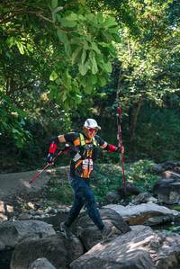 BIB: 
                            <button type="button" onclick="openModal(27985207)" class="btn btn-primary btn-sm float-right btn-popup" data-toggle="modal" data-target=".modal-high-quality">
                        <i class="fas fa-shopping-cart"></i> Add to Cart
                    </button>
                                            <button type="button" onclick="isThisMe(27985207, true)" class="btn btn-success btn-sm float-right btn-popup btn-isme hidden" data-toggle="tooltip" data-placement="bottom" title="นี่คือรูปของคุณใช่ไหม คลิกที่นี่เพื่อเอาเข้าอัลบั้ม">
                        <i class="fas fa-plus"></i> Add to album
                    </button>
                    <button type="button" onclick="isThisMe(27985207, false)" class="btn btn-warning btn-sm float-right btn-popup btn-isnotme hidden">
                        <i class="fas fa-ban"></i> Remove from album
                    </button>