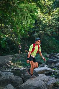 BIB: 
                            <button type="button" onclick="openModal(27982968)" class="btn btn-primary btn-sm float-right btn-popup" data-toggle="modal" data-target=".modal-high-quality">
                        <i class="fas fa-shopping-cart"></i> Add to Cart
                    </button>
                                            <button type="button" onclick="isThisMe(27982968, true)" class="btn btn-success btn-sm float-right btn-popup btn-isme hidden" data-toggle="tooltip" data-placement="bottom" title="นี่คือรูปของคุณใช่ไหม คลิกที่นี่เพื่อเอาเข้าอัลบั้ม">
                        <i class="fas fa-plus"></i> Add to album
                    </button>
                    <button type="button" onclick="isThisMe(27982968, false)" class="btn btn-warning btn-sm float-right btn-popup btn-isnotme hidden">
                        <i class="fas fa-ban"></i> Remove from album
                    </button>