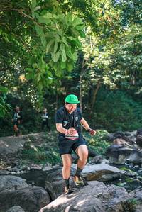 BIB: 
                            <button type="button" onclick="openModal(27985556)" class="btn btn-primary btn-sm float-right btn-popup" data-toggle="modal" data-target=".modal-high-quality">
                        <i class="fas fa-shopping-cart"></i> Add to Cart
                    </button>
                                            <button type="button" onclick="isThisMe(27985556, true)" class="btn btn-success btn-sm float-right btn-popup btn-isme hidden" data-toggle="tooltip" data-placement="bottom" title="นี่คือรูปของคุณใช่ไหม คลิกที่นี่เพื่อเอาเข้าอัลบั้ม">
                        <i class="fas fa-plus"></i> Add to album
                    </button>
                    <button type="button" onclick="isThisMe(27985556, false)" class="btn btn-warning btn-sm float-right btn-popup btn-isnotme hidden">
                        <i class="fas fa-ban"></i> Remove from album
                    </button>