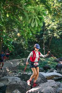 BIB: 
                            <button type="button" onclick="openModal(27985648)" class="btn btn-primary btn-sm float-right btn-popup" data-toggle="modal" data-target=".modal-high-quality">
                        <i class="fas fa-shopping-cart"></i> Add to Cart
                    </button>
                                            <button type="button" onclick="isThisMe(27985648, true)" class="btn btn-success btn-sm float-right btn-popup btn-isme hidden" data-toggle="tooltip" data-placement="bottom" title="นี่คือรูปของคุณใช่ไหม คลิกที่นี่เพื่อเอาเข้าอัลบั้ม">
                        <i class="fas fa-plus"></i> Add to album
                    </button>
                    <button type="button" onclick="isThisMe(27985648, false)" class="btn btn-warning btn-sm float-right btn-popup btn-isnotme hidden">
                        <i class="fas fa-ban"></i> Remove from album
                    </button>