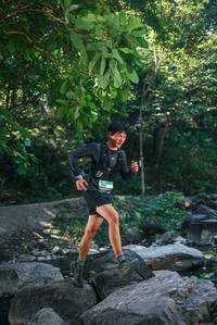 BIB: 
                            <button type="button" onclick="openModal(27983000)" class="btn btn-primary btn-sm float-right btn-popup" data-toggle="modal" data-target=".modal-high-quality">
                        <i class="fas fa-shopping-cart"></i> Add to Cart
                    </button>
                                            <button type="button" onclick="isThisMe(27983000, true)" class="btn btn-success btn-sm float-right btn-popup btn-isme hidden" data-toggle="tooltip" data-placement="bottom" title="นี่คือรูปของคุณใช่ไหม คลิกที่นี่เพื่อเอาเข้าอัลบั้ม">
                        <i class="fas fa-plus"></i> Add to album
                    </button>
                    <button type="button" onclick="isThisMe(27983000, false)" class="btn btn-warning btn-sm float-right btn-popup btn-isnotme hidden">
                        <i class="fas fa-ban"></i> Remove from album
                    </button>