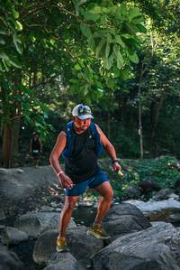 BIB: 
                            <button type="button" onclick="openModal(27983056)" class="btn btn-primary btn-sm float-right btn-popup" data-toggle="modal" data-target=".modal-high-quality">
                        <i class="fas fa-shopping-cart"></i> Add to Cart
                    </button>
                                            <button type="button" onclick="isThisMe(27983056, true)" class="btn btn-success btn-sm float-right btn-popup btn-isme hidden" data-toggle="tooltip" data-placement="bottom" title="นี่คือรูปของคุณใช่ไหม คลิกที่นี่เพื่อเอาเข้าอัลบั้ม">
                        <i class="fas fa-plus"></i> Add to album
                    </button>
                    <button type="button" onclick="isThisMe(27983056, false)" class="btn btn-warning btn-sm float-right btn-popup btn-isnotme hidden">
                        <i class="fas fa-ban"></i> Remove from album
                    </button>