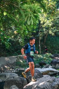 BIB: 
                            <button type="button" onclick="openModal(27985504)" class="btn btn-primary btn-sm float-right btn-popup" data-toggle="modal" data-target=".modal-high-quality">
                        <i class="fas fa-shopping-cart"></i> Add to Cart
                    </button>
                                            <button type="button" onclick="isThisMe(27985504, true)" class="btn btn-success btn-sm float-right btn-popup btn-isme hidden" data-toggle="tooltip" data-placement="bottom" title="นี่คือรูปของคุณใช่ไหม คลิกที่นี่เพื่อเอาเข้าอัลบั้ม">
                        <i class="fas fa-plus"></i> Add to album
                    </button>
                    <button type="button" onclick="isThisMe(27985504, false)" class="btn btn-warning btn-sm float-right btn-popup btn-isnotme hidden">
                        <i class="fas fa-ban"></i> Remove from album
                    </button>