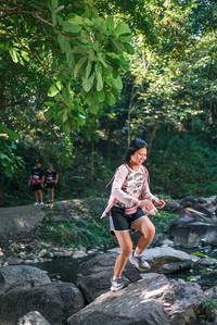 BIB: 
                            <button type="button" onclick="openModal(27985100)" class="btn btn-primary btn-sm float-right btn-popup" data-toggle="modal" data-target=".modal-high-quality">
                        <i class="fas fa-shopping-cart"></i> Add to Cart
                    </button>
                                            <button type="button" onclick="isThisMe(27985100, true)" class="btn btn-success btn-sm float-right btn-popup btn-isme hidden" data-toggle="tooltip" data-placement="bottom" title="นี่คือรูปของคุณใช่ไหม คลิกที่นี่เพื่อเอาเข้าอัลบั้ม">
                        <i class="fas fa-plus"></i> Add to album
                    </button>
                    <button type="button" onclick="isThisMe(27985100, false)" class="btn btn-warning btn-sm float-right btn-popup btn-isnotme hidden">
                        <i class="fas fa-ban"></i> Remove from album
                    </button>