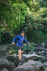 BIB: 
                            <button type="button" onclick="openModal(27982743)" class="btn btn-primary btn-sm float-right btn-popup" data-toggle="modal" data-target=".modal-high-quality">
                        <i class="fas fa-shopping-cart"></i> Add to Cart
                    </button>
                                            <button type="button" onclick="isThisMe(27982743, true)" class="btn btn-success btn-sm float-right btn-popup btn-isme hidden" data-toggle="tooltip" data-placement="bottom" title="นี่คือรูปของคุณใช่ไหม คลิกที่นี่เพื่อเอาเข้าอัลบั้ม">
                        <i class="fas fa-plus"></i> Add to album
                    </button>
                    <button type="button" onclick="isThisMe(27982743, false)" class="btn btn-warning btn-sm float-right btn-popup btn-isnotme hidden">
                        <i class="fas fa-ban"></i> Remove from album
                    </button>