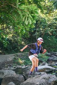 BIB: 
                            <button type="button" onclick="openModal(27982513)" class="btn btn-primary btn-sm float-right btn-popup" data-toggle="modal" data-target=".modal-high-quality">
                        <i class="fas fa-shopping-cart"></i> Add to Cart
                    </button>
                                            <button type="button" onclick="isThisMe(27982513, true)" class="btn btn-success btn-sm float-right btn-popup btn-isme hidden" data-toggle="tooltip" data-placement="bottom" title="นี่คือรูปของคุณใช่ไหม คลิกที่นี่เพื่อเอาเข้าอัลบั้ม">
                        <i class="fas fa-plus"></i> Add to album
                    </button>
                    <button type="button" onclick="isThisMe(27982513, false)" class="btn btn-warning btn-sm float-right btn-popup btn-isnotme hidden">
                        <i class="fas fa-ban"></i> Remove from album
                    </button>