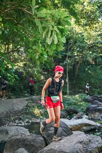 BIB: 
                            <button type="button" onclick="openModal(27982557)" class="btn btn-primary btn-sm float-right btn-popup" data-toggle="modal" data-target=".modal-high-quality">
                        <i class="fas fa-shopping-cart"></i> Add to Cart
                    </button>
                                            <button type="button" onclick="isThisMe(27982557, true)" class="btn btn-success btn-sm float-right btn-popup btn-isme hidden" data-toggle="tooltip" data-placement="bottom" title="นี่คือรูปของคุณใช่ไหม คลิกที่นี่เพื่อเอาเข้าอัลบั้ม">
                        <i class="fas fa-plus"></i> Add to album
                    </button>
                    <button type="button" onclick="isThisMe(27982557, false)" class="btn btn-warning btn-sm float-right btn-popup btn-isnotme hidden">
                        <i class="fas fa-ban"></i> Remove from album
                    </button>