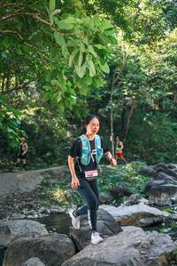 BIB: 
                            <button type="button" onclick="openModal(27982596)" class="btn btn-primary btn-sm float-right btn-popup" data-toggle="modal" data-target=".modal-high-quality">
                        <i class="fas fa-shopping-cart"></i> Add to Cart
                    </button>
                                            <button type="button" onclick="isThisMe(27982596, true)" class="btn btn-success btn-sm float-right btn-popup btn-isme hidden" data-toggle="tooltip" data-placement="bottom" title="นี่คือรูปของคุณใช่ไหม คลิกที่นี่เพื่อเอาเข้าอัลบั้ม">
                        <i class="fas fa-plus"></i> Add to album
                    </button>
                    <button type="button" onclick="isThisMe(27982596, false)" class="btn btn-warning btn-sm float-right btn-popup btn-isnotme hidden">
                        <i class="fas fa-ban"></i> Remove from album
                    </button>