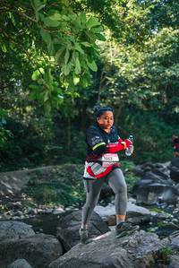 BIB: 
                            <button type="button" onclick="openModal(27983488)" class="btn btn-primary btn-sm float-right btn-popup" data-toggle="modal" data-target=".modal-high-quality">
                        <i class="fas fa-shopping-cart"></i> Add to Cart
                    </button>
                                            <button type="button" onclick="isThisMe(27983488, true)" class="btn btn-success btn-sm float-right btn-popup btn-isme hidden" data-toggle="tooltip" data-placement="bottom" title="นี่คือรูปของคุณใช่ไหม คลิกที่นี่เพื่อเอาเข้าอัลบั้ม">
                        <i class="fas fa-plus"></i> Add to album
                    </button>
                    <button type="button" onclick="isThisMe(27983488, false)" class="btn btn-warning btn-sm float-right btn-popup btn-isnotme hidden">
                        <i class="fas fa-ban"></i> Remove from album
                    </button>