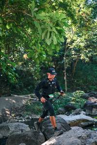 BIB: 
                            <button type="button" onclick="openModal(27985976)" class="btn btn-primary btn-sm float-right btn-popup" data-toggle="modal" data-target=".modal-high-quality">
                        <i class="fas fa-shopping-cart"></i> Add to Cart
                    </button>
                                            <button type="button" onclick="isThisMe(27985976, true)" class="btn btn-success btn-sm float-right btn-popup btn-isme hidden" data-toggle="tooltip" data-placement="bottom" title="นี่คือรูปของคุณใช่ไหม คลิกที่นี่เพื่อเอาเข้าอัลบั้ม">
                        <i class="fas fa-plus"></i> Add to album
                    </button>
                    <button type="button" onclick="isThisMe(27985976, false)" class="btn btn-warning btn-sm float-right btn-popup btn-isnotme hidden">
                        <i class="fas fa-ban"></i> Remove from album
                    </button>