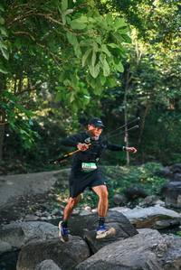 BIB: 
                            <button type="button" onclick="openModal(27982713)" class="btn btn-primary btn-sm float-right btn-popup" data-toggle="modal" data-target=".modal-high-quality">
                        <i class="fas fa-shopping-cart"></i> Add to Cart
                    </button>
                                            <button type="button" onclick="isThisMe(27982713, true)" class="btn btn-success btn-sm float-right btn-popup btn-isme hidden" data-toggle="tooltip" data-placement="bottom" title="นี่คือรูปของคุณใช่ไหม คลิกที่นี่เพื่อเอาเข้าอัลบั้ม">
                        <i class="fas fa-plus"></i> Add to album
                    </button>
                    <button type="button" onclick="isThisMe(27982713, false)" class="btn btn-warning btn-sm float-right btn-popup btn-isnotme hidden">
                        <i class="fas fa-ban"></i> Remove from album
                    </button>