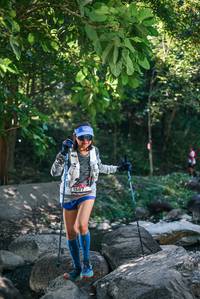 BIB: 
                            <button type="button" onclick="openModal(27984634)" class="btn btn-primary btn-sm float-right btn-popup" data-toggle="modal" data-target=".modal-high-quality">
                        <i class="fas fa-shopping-cart"></i> Add to Cart
                    </button>
                                            <button type="button" onclick="isThisMe(27984634, true)" class="btn btn-success btn-sm float-right btn-popup btn-isme hidden" data-toggle="tooltip" data-placement="bottom" title="นี่คือรูปของคุณใช่ไหม คลิกที่นี่เพื่อเอาเข้าอัลบั้ม">
                        <i class="fas fa-plus"></i> Add to album
                    </button>
                    <button type="button" onclick="isThisMe(27984634, false)" class="btn btn-warning btn-sm float-right btn-popup btn-isnotme hidden">
                        <i class="fas fa-ban"></i> Remove from album
                    </button>