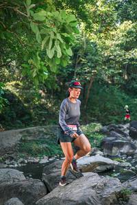 BIB: 
                            <button type="button" onclick="openModal(27982264)" class="btn btn-primary btn-sm float-right btn-popup" data-toggle="modal" data-target=".modal-high-quality">
                        <i class="fas fa-shopping-cart"></i> Add to Cart
                    </button>
                                            <button type="button" onclick="isThisMe(27982264, true)" class="btn btn-success btn-sm float-right btn-popup btn-isme hidden" data-toggle="tooltip" data-placement="bottom" title="นี่คือรูปของคุณใช่ไหม คลิกที่นี่เพื่อเอาเข้าอัลบั้ม">
                        <i class="fas fa-plus"></i> Add to album
                    </button>
                    <button type="button" onclick="isThisMe(27982264, false)" class="btn btn-warning btn-sm float-right btn-popup btn-isnotme hidden">
                        <i class="fas fa-ban"></i> Remove from album
                    </button>