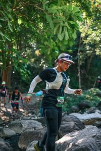 BIB: 
                            <button type="button" onclick="openModal(27985575)" class="btn btn-primary btn-sm float-right btn-popup" data-toggle="modal" data-target=".modal-high-quality">
                        <i class="fas fa-shopping-cart"></i> Add to Cart
                    </button>
                                            <button type="button" onclick="isThisMe(27985575, true)" class="btn btn-success btn-sm float-right btn-popup btn-isme hidden" data-toggle="tooltip" data-placement="bottom" title="นี่คือรูปของคุณใช่ไหม คลิกที่นี่เพื่อเอาเข้าอัลบั้ม">
                        <i class="fas fa-plus"></i> Add to album
                    </button>
                    <button type="button" onclick="isThisMe(27985575, false)" class="btn btn-warning btn-sm float-right btn-popup btn-isnotme hidden">
                        <i class="fas fa-ban"></i> Remove from album
                    </button>