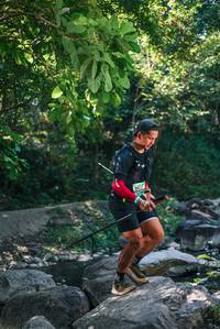 BIB: 
                            <button type="button" onclick="openModal(27984764)" class="btn btn-primary btn-sm float-right btn-popup" data-toggle="modal" data-target=".modal-high-quality">
                        <i class="fas fa-shopping-cart"></i> Add to Cart
                    </button>
                                            <button type="button" onclick="isThisMe(27984764, true)" class="btn btn-success btn-sm float-right btn-popup btn-isme hidden" data-toggle="tooltip" data-placement="bottom" title="นี่คือรูปของคุณใช่ไหม คลิกที่นี่เพื่อเอาเข้าอัลบั้ม">
                        <i class="fas fa-plus"></i> Add to album
                    </button>
                    <button type="button" onclick="isThisMe(27984764, false)" class="btn btn-warning btn-sm float-right btn-popup btn-isnotme hidden">
                        <i class="fas fa-ban"></i> Remove from album
                    </button>