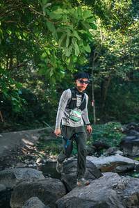 BIB: 
                            <button type="button" onclick="openModal(27983088)" class="btn btn-primary btn-sm float-right btn-popup" data-toggle="modal" data-target=".modal-high-quality">
                        <i class="fas fa-shopping-cart"></i> Add to Cart
                    </button>
                                            <button type="button" onclick="isThisMe(27983088, true)" class="btn btn-success btn-sm float-right btn-popup btn-isme hidden" data-toggle="tooltip" data-placement="bottom" title="นี่คือรูปของคุณใช่ไหม คลิกที่นี่เพื่อเอาเข้าอัลบั้ม">
                        <i class="fas fa-plus"></i> Add to album
                    </button>
                    <button type="button" onclick="isThisMe(27983088, false)" class="btn btn-warning btn-sm float-right btn-popup btn-isnotme hidden">
                        <i class="fas fa-ban"></i> Remove from album
                    </button>