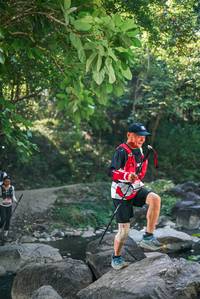 BIB: 
                            <button type="button" onclick="openModal(27982230)" class="btn btn-primary btn-sm float-right btn-popup" data-toggle="modal" data-target=".modal-high-quality">
                        <i class="fas fa-shopping-cart"></i> Add to Cart
                    </button>
                                            <button type="button" onclick="isThisMe(27982230, true)" class="btn btn-success btn-sm float-right btn-popup btn-isme hidden" data-toggle="tooltip" data-placement="bottom" title="นี่คือรูปของคุณใช่ไหม คลิกที่นี่เพื่อเอาเข้าอัลบั้ม">
                        <i class="fas fa-plus"></i> Add to album
                    </button>
                    <button type="button" onclick="isThisMe(27982230, false)" class="btn btn-warning btn-sm float-right btn-popup btn-isnotme hidden">
                        <i class="fas fa-ban"></i> Remove from album
                    </button>