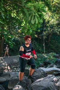 BIB: 
                            <button type="button" onclick="openModal(27984975)" class="btn btn-primary btn-sm float-right btn-popup" data-toggle="modal" data-target=".modal-high-quality">
                        <i class="fas fa-shopping-cart"></i> Add to Cart
                    </button>
                                            <button type="button" onclick="isThisMe(27984975, true)" class="btn btn-success btn-sm float-right btn-popup btn-isme hidden" data-toggle="tooltip" data-placement="bottom" title="นี่คือรูปของคุณใช่ไหม คลิกที่นี่เพื่อเอาเข้าอัลบั้ม">
                        <i class="fas fa-plus"></i> Add to album
                    </button>
                    <button type="button" onclick="isThisMe(27984975, false)" class="btn btn-warning btn-sm float-right btn-popup btn-isnotme hidden">
                        <i class="fas fa-ban"></i> Remove from album
                    </button>