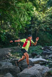 BIB: 
                            <button type="button" onclick="openModal(27982969)" class="btn btn-primary btn-sm float-right btn-popup" data-toggle="modal" data-target=".modal-high-quality">
                        <i class="fas fa-shopping-cart"></i> Add to Cart
                    </button>
                                            <button type="button" onclick="isThisMe(27982969, true)" class="btn btn-success btn-sm float-right btn-popup btn-isme hidden" data-toggle="tooltip" data-placement="bottom" title="นี่คือรูปของคุณใช่ไหม คลิกที่นี่เพื่อเอาเข้าอัลบั้ม">
                        <i class="fas fa-plus"></i> Add to album
                    </button>
                    <button type="button" onclick="isThisMe(27982969, false)" class="btn btn-warning btn-sm float-right btn-popup btn-isnotme hidden">
                        <i class="fas fa-ban"></i> Remove from album
                    </button>