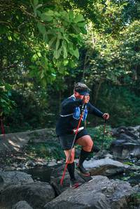 BIB: 
                            <button type="button" onclick="openModal(27983279)" class="btn btn-primary btn-sm float-right btn-popup" data-toggle="modal" data-target=".modal-high-quality">
                        <i class="fas fa-shopping-cart"></i> Add to Cart
                    </button>
                                            <button type="button" onclick="isThisMe(27983279, true)" class="btn btn-success btn-sm float-right btn-popup btn-isme hidden" data-toggle="tooltip" data-placement="bottom" title="นี่คือรูปของคุณใช่ไหม คลิกที่นี่เพื่อเอาเข้าอัลบั้ม">
                        <i class="fas fa-plus"></i> Add to album
                    </button>
                    <button type="button" onclick="isThisMe(27983279, false)" class="btn btn-warning btn-sm float-right btn-popup btn-isnotme hidden">
                        <i class="fas fa-ban"></i> Remove from album
                    </button>