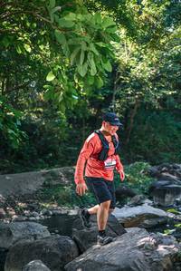 BIB: 
                            <button type="button" onclick="openModal(27984796)" class="btn btn-primary btn-sm float-right btn-popup" data-toggle="modal" data-target=".modal-high-quality">
                        <i class="fas fa-shopping-cart"></i> Add to Cart
                    </button>
                                            <button type="button" onclick="isThisMe(27984796, true)" class="btn btn-success btn-sm float-right btn-popup btn-isme hidden" data-toggle="tooltip" data-placement="bottom" title="นี่คือรูปของคุณใช่ไหม คลิกที่นี่เพื่อเอาเข้าอัลบั้ม">
                        <i class="fas fa-plus"></i> Add to album
                    </button>
                    <button type="button" onclick="isThisMe(27984796, false)" class="btn btn-warning btn-sm float-right btn-popup btn-isnotme hidden">
                        <i class="fas fa-ban"></i> Remove from album
                    </button>