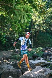 BIB: 
                            <button type="button" onclick="openModal(27985331)" class="btn btn-primary btn-sm float-right btn-popup" data-toggle="modal" data-target=".modal-high-quality">
                        <i class="fas fa-shopping-cart"></i> Add to Cart
                    </button>
                                            <button type="button" onclick="isThisMe(27985331, true)" class="btn btn-success btn-sm float-right btn-popup btn-isme hidden" data-toggle="tooltip" data-placement="bottom" title="นี่คือรูปของคุณใช่ไหม คลิกที่นี่เพื่อเอาเข้าอัลบั้ม">
                        <i class="fas fa-plus"></i> Add to album
                    </button>
                    <button type="button" onclick="isThisMe(27985331, false)" class="btn btn-warning btn-sm float-right btn-popup btn-isnotme hidden">
                        <i class="fas fa-ban"></i> Remove from album
                    </button>