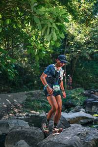 BIB: 
                            <button type="button" onclick="openModal(27984355)" class="btn btn-primary btn-sm float-right btn-popup" data-toggle="modal" data-target=".modal-high-quality">
                        <i class="fas fa-shopping-cart"></i> Add to Cart
                    </button>
                                            <button type="button" onclick="isThisMe(27984355, true)" class="btn btn-success btn-sm float-right btn-popup btn-isme hidden" data-toggle="tooltip" data-placement="bottom" title="นี่คือรูปของคุณใช่ไหม คลิกที่นี่เพื่อเอาเข้าอัลบั้ม">
                        <i class="fas fa-plus"></i> Add to album
                    </button>
                    <button type="button" onclick="isThisMe(27984355, false)" class="btn btn-warning btn-sm float-right btn-popup btn-isnotme hidden">
                        <i class="fas fa-ban"></i> Remove from album
                    </button>