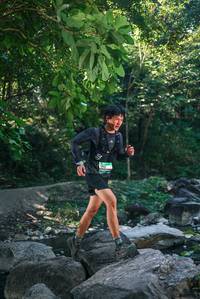 BIB: 
                            <button type="button" onclick="openModal(27983003)" class="btn btn-primary btn-sm float-right btn-popup" data-toggle="modal" data-target=".modal-high-quality">
                        <i class="fas fa-shopping-cart"></i> Add to Cart
                    </button>
                                            <button type="button" onclick="isThisMe(27983003, true)" class="btn btn-success btn-sm float-right btn-popup btn-isme hidden" data-toggle="tooltip" data-placement="bottom" title="นี่คือรูปของคุณใช่ไหม คลิกที่นี่เพื่อเอาเข้าอัลบั้ม">
                        <i class="fas fa-plus"></i> Add to album
                    </button>
                    <button type="button" onclick="isThisMe(27983003, false)" class="btn btn-warning btn-sm float-right btn-popup btn-isnotme hidden">
                        <i class="fas fa-ban"></i> Remove from album
                    </button>