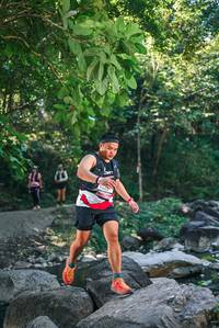 BIB: 
                            <button type="button" onclick="openModal(27982901)" class="btn btn-primary btn-sm float-right btn-popup" data-toggle="modal" data-target=".modal-high-quality">
                        <i class="fas fa-shopping-cart"></i> Add to Cart
                    </button>
                                            <button type="button" onclick="isThisMe(27982901, true)" class="btn btn-success btn-sm float-right btn-popup btn-isme hidden" data-toggle="tooltip" data-placement="bottom" title="นี่คือรูปของคุณใช่ไหม คลิกที่นี่เพื่อเอาเข้าอัลบั้ม">
                        <i class="fas fa-plus"></i> Add to album
                    </button>
                    <button type="button" onclick="isThisMe(27982901, false)" class="btn btn-warning btn-sm float-right btn-popup btn-isnotme hidden">
                        <i class="fas fa-ban"></i> Remove from album
                    </button>